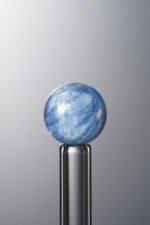 Kyanite-Blue-10mm - Image 2