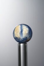 Kyanite-Blue-11mm - Image 4