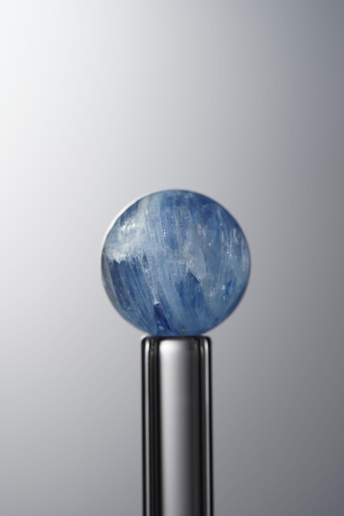 Kyanite-Blue-11mm - Image 3