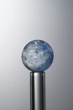 Kyanite-Blue-11mm - Image 2