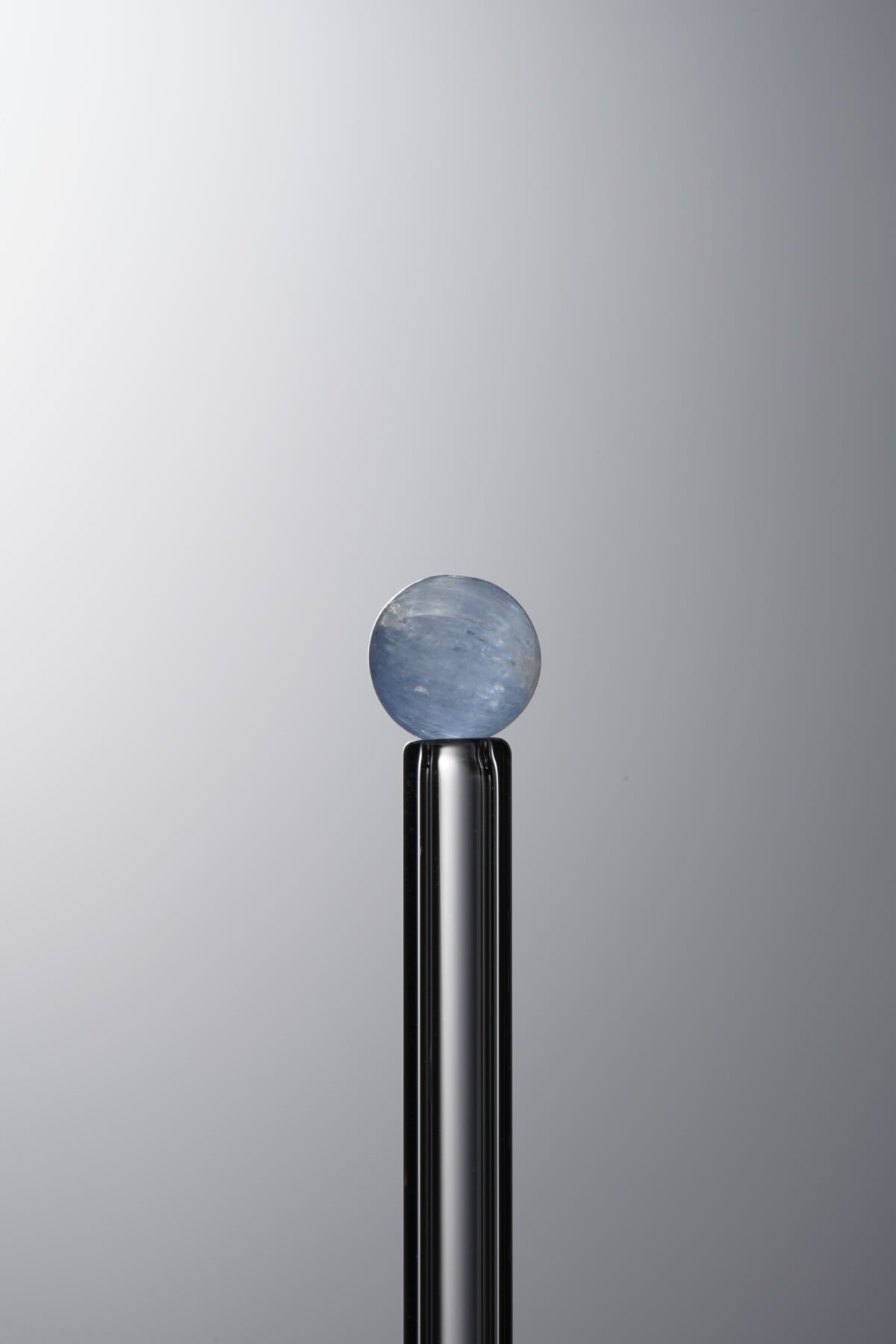 Kyanite-Blue-4mm - Image 4