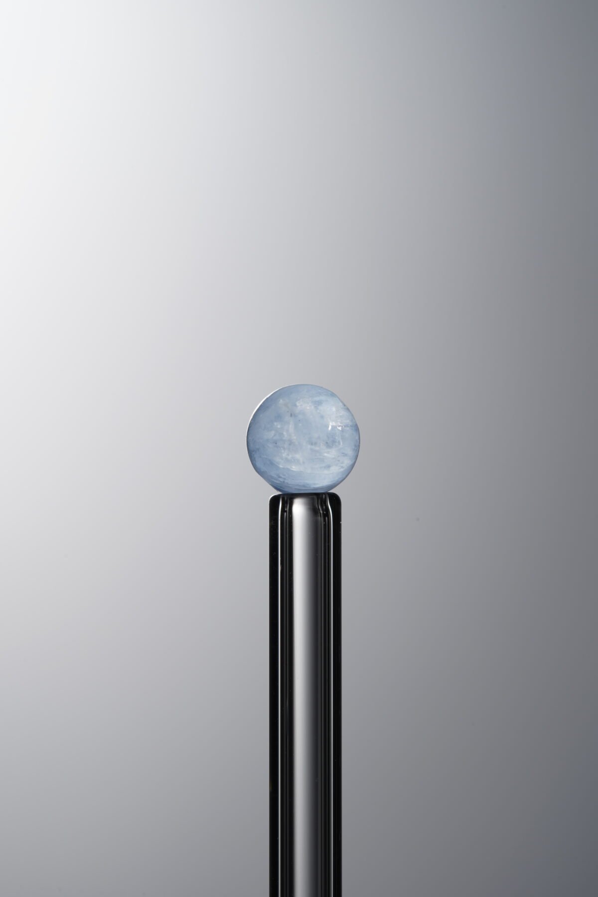 Kyanite-Blue-4mm - Image 3