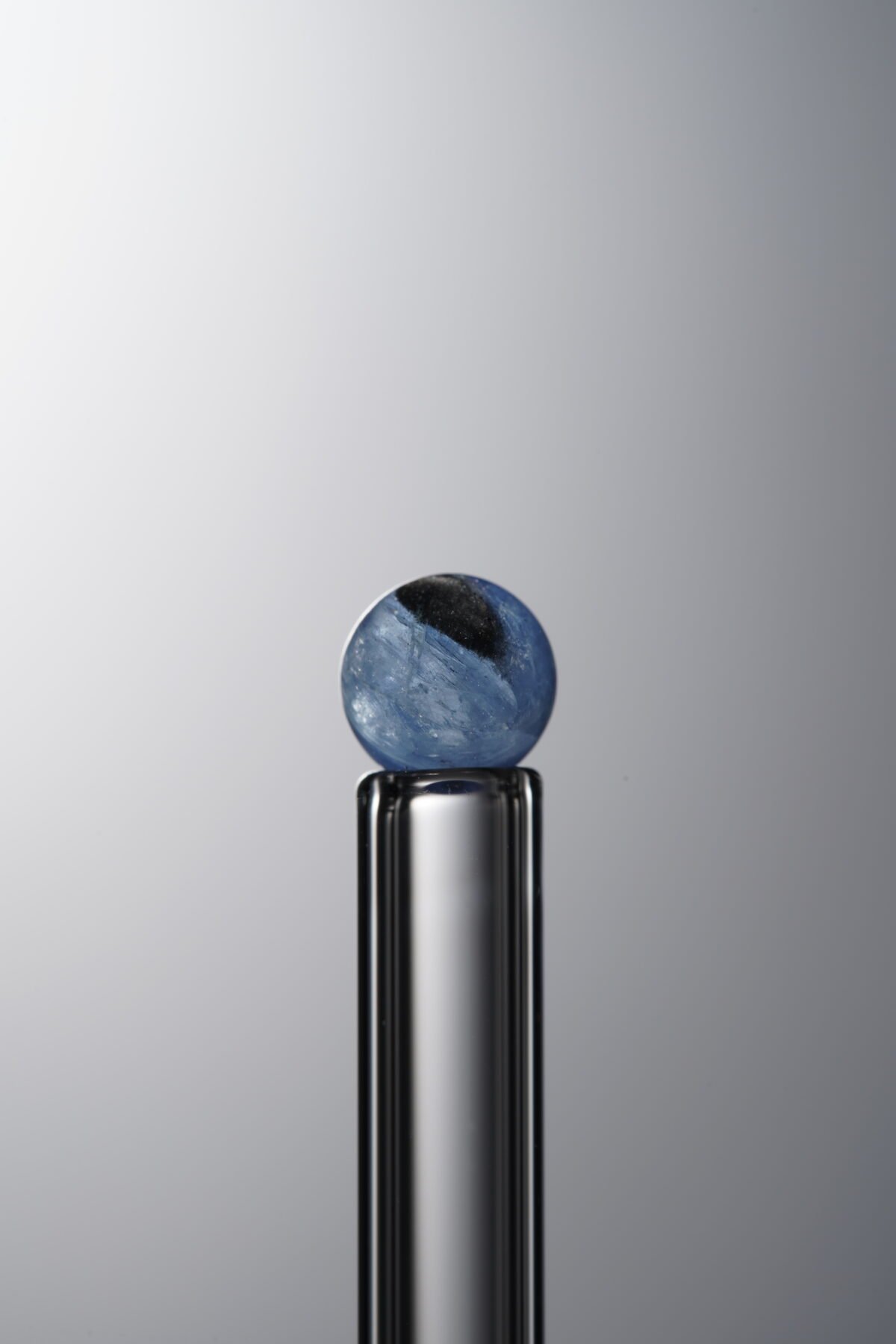 Kyanite-Blue-5mm - Image 1