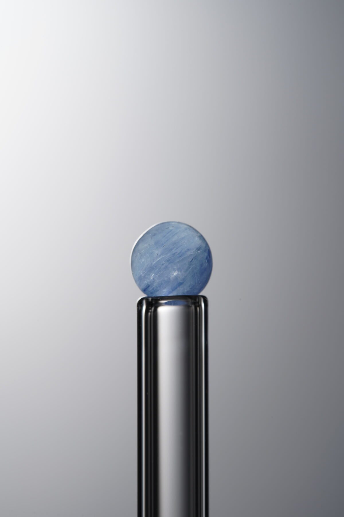 Kyanite-Blue-5mm - Image 4