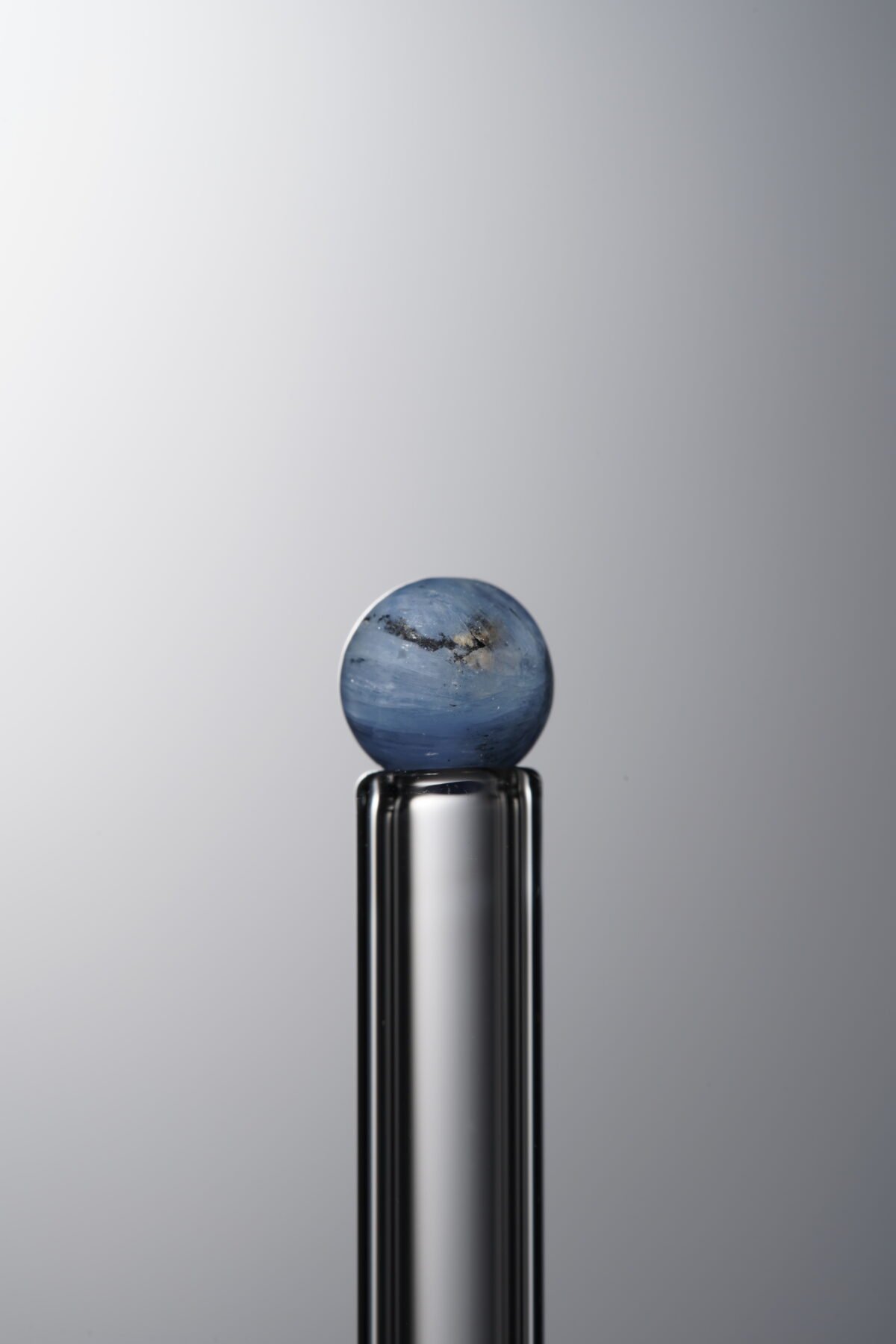 Kyanite-Blue-5mm - Image 3