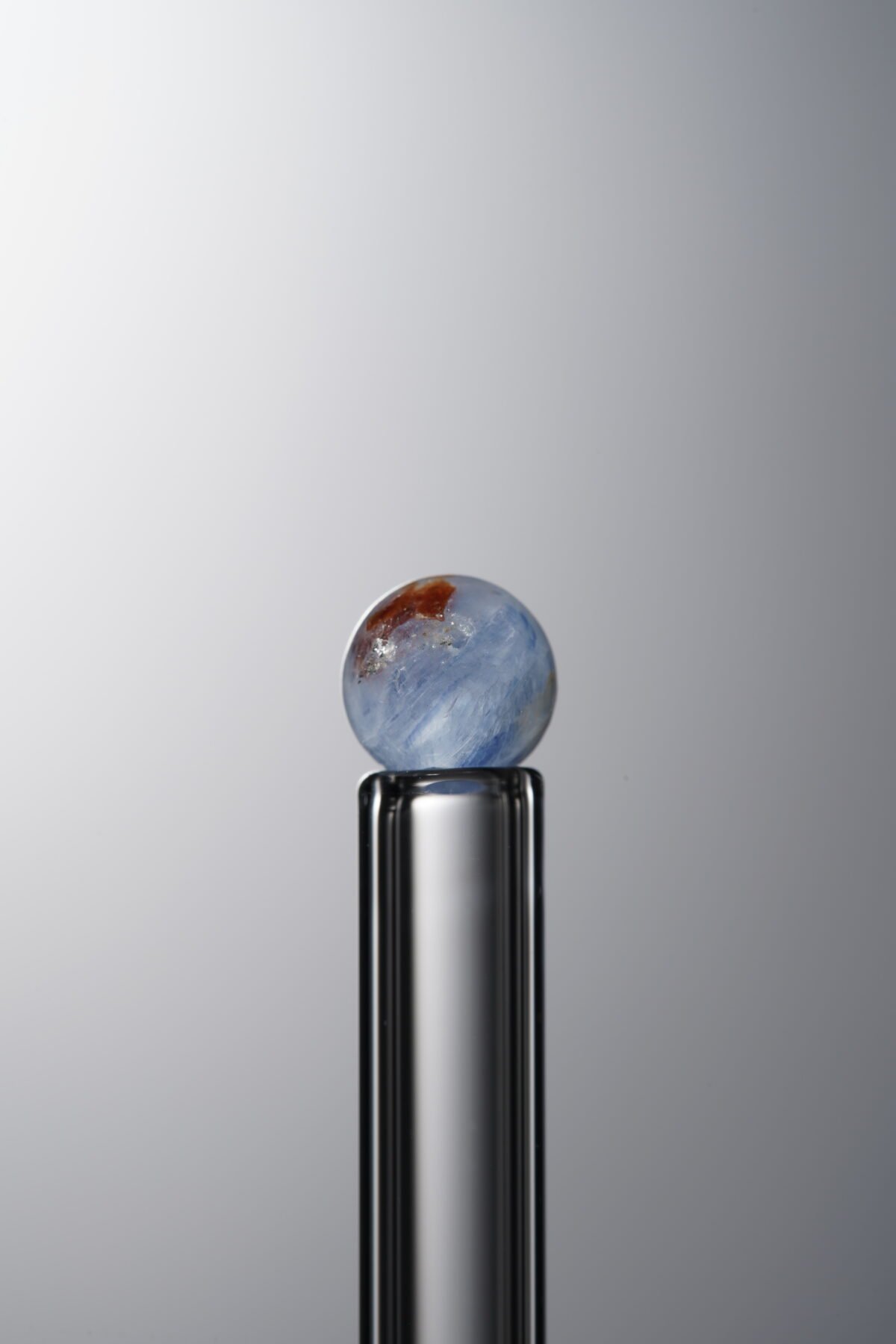 Kyanite-Blue-5mm - Image 2