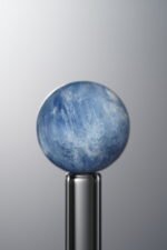 Kyanite-Blue-13mm - Image 3