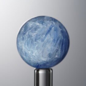 Kyanite-Blue-14mm