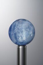 Kyanite-Blue-14mm - Image 3