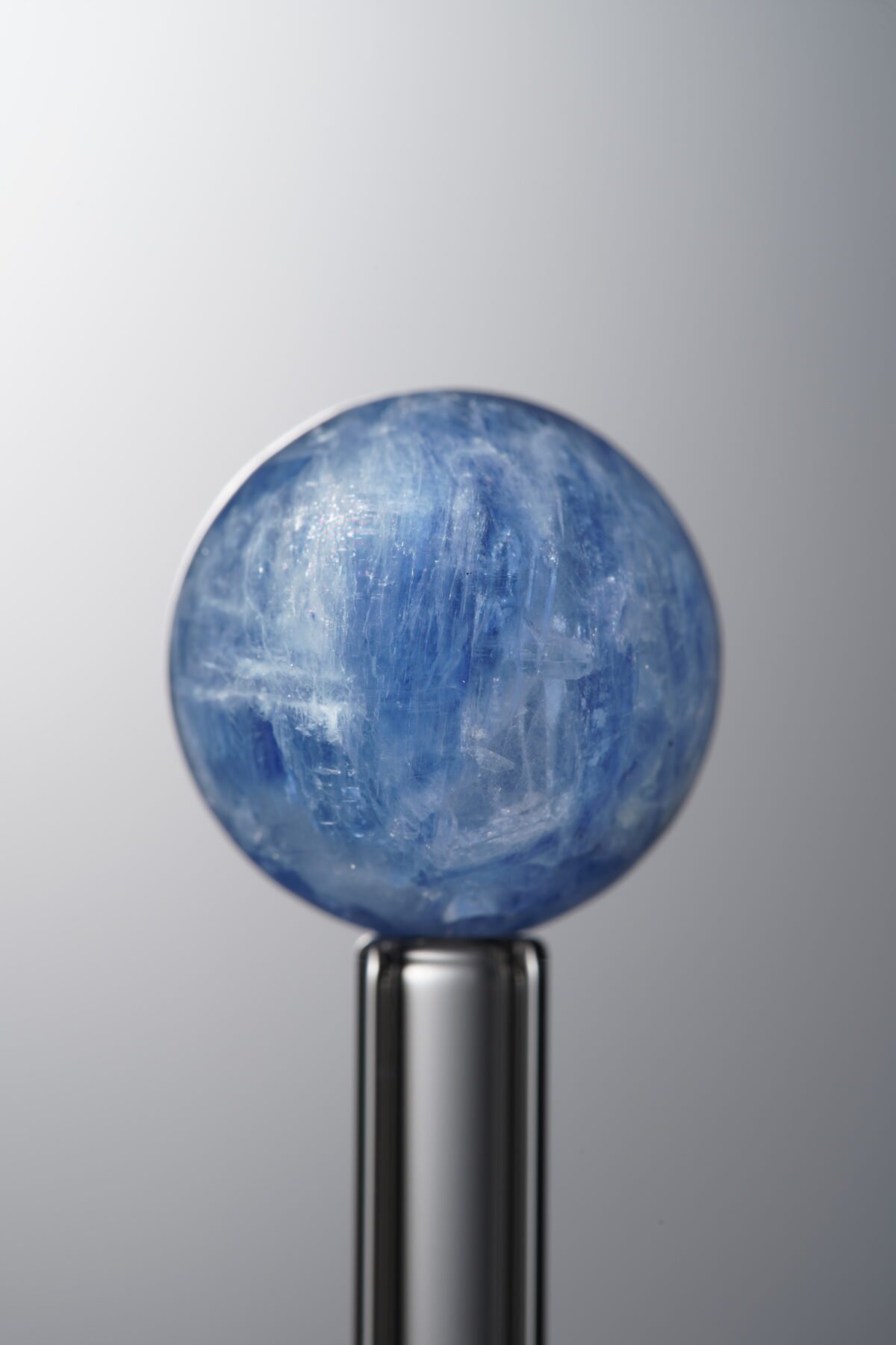 Kyanite-Blue-14mm - Image 4