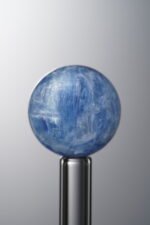 Kyanite-Blue-14mm - Image 4