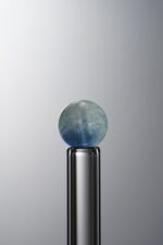 Kyanite-Blue-7mm - Image 4