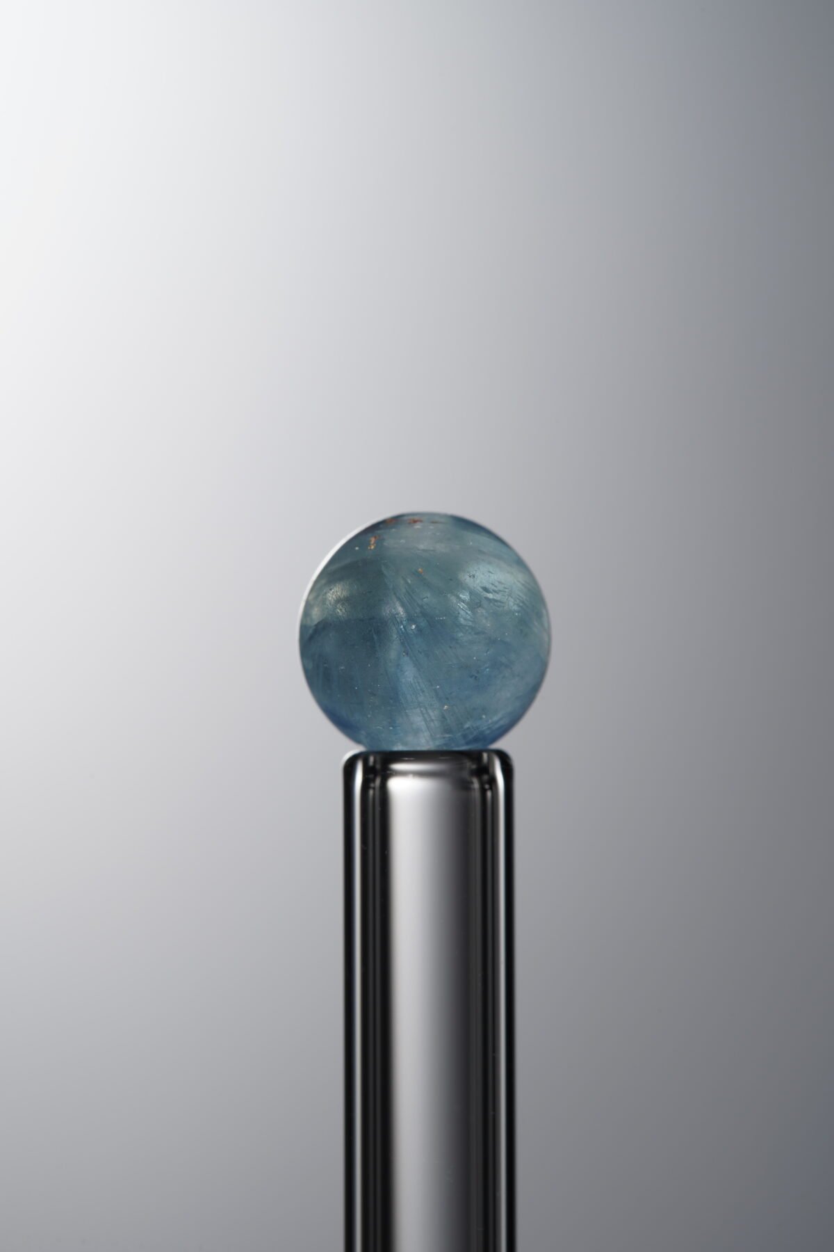 Kyanite-Blue-7mm - Image 3