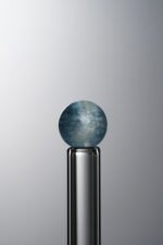 Kyanite-Blue-7mm - Image 2