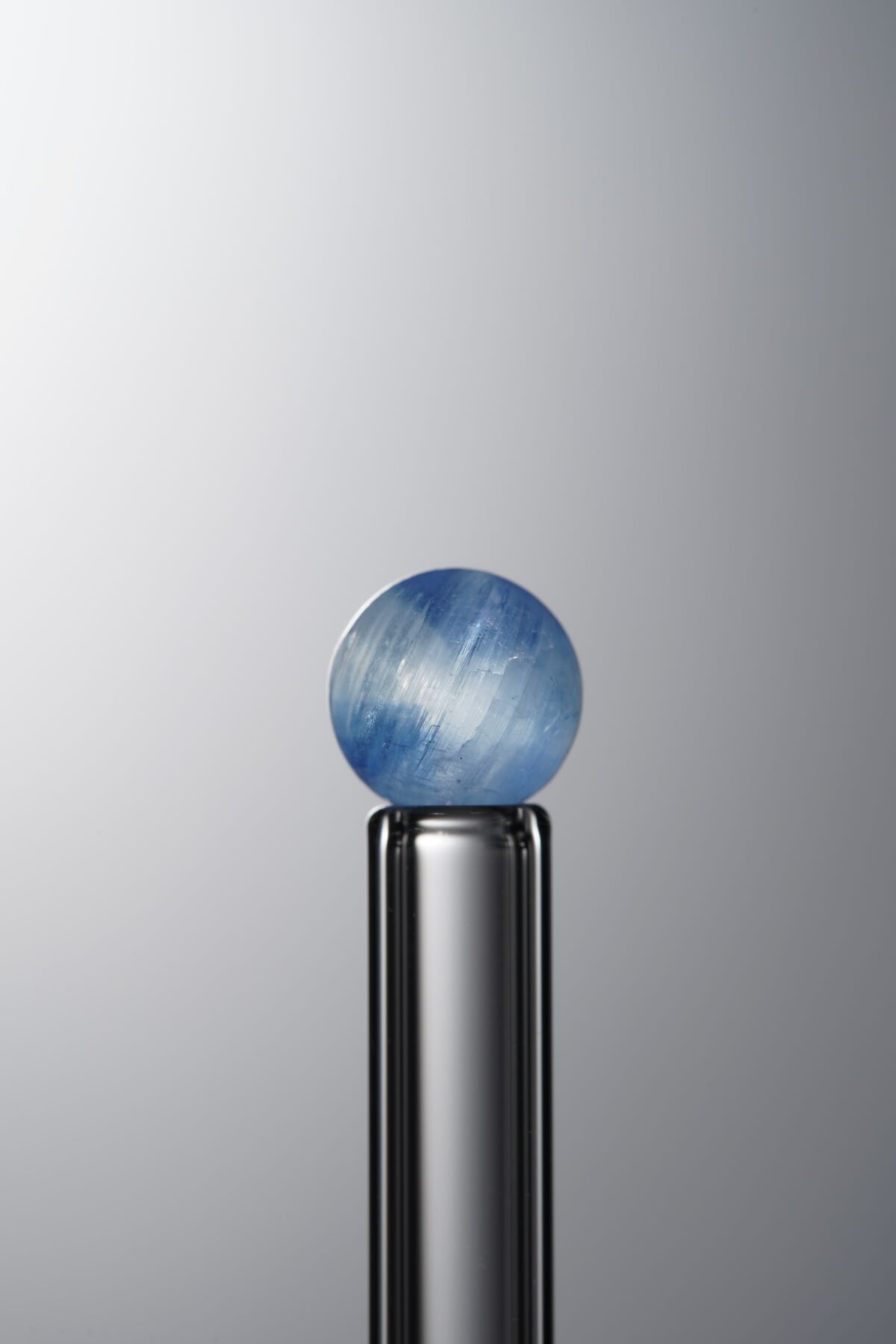 Kyanite-Blue-7mm - Image 4