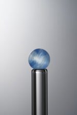 Kyanite-Blue-7mm - Image 4