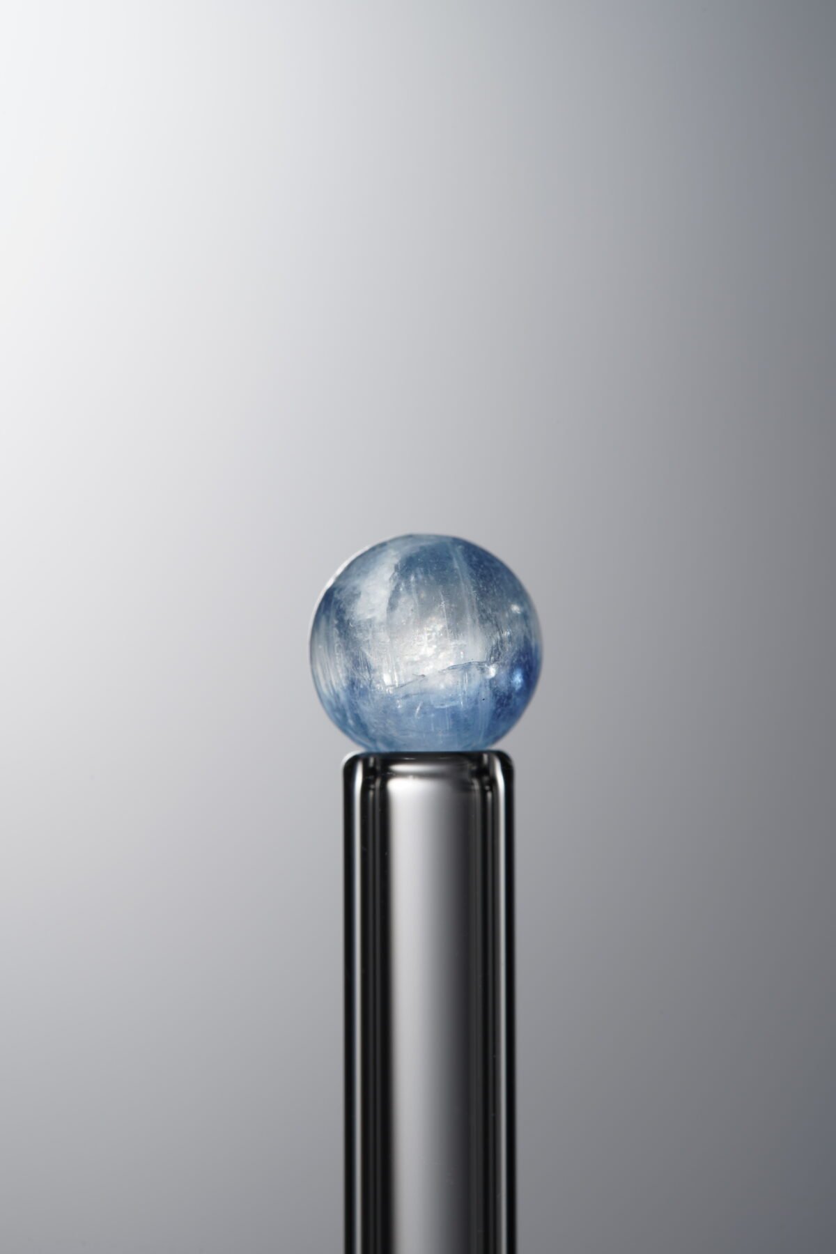 Kyanite-Blue-7mm - Image 3