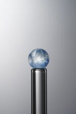 Kyanite-Blue-7mm - Image 3