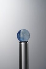 Kyanite-Blue-7mm - Image 2