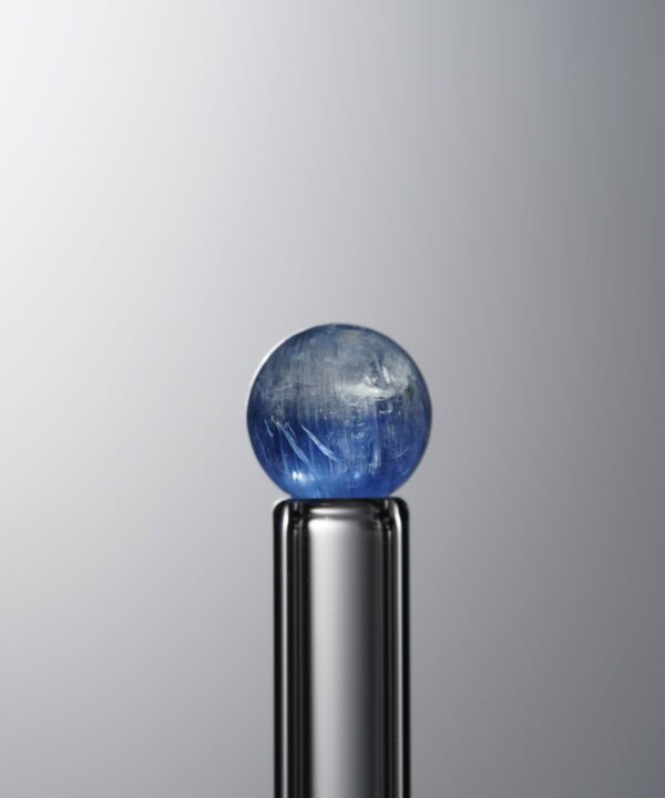 Kyanite-Blue-7mm