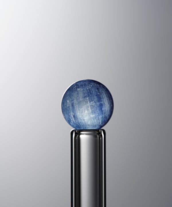 Kyanite-Blue-7mm