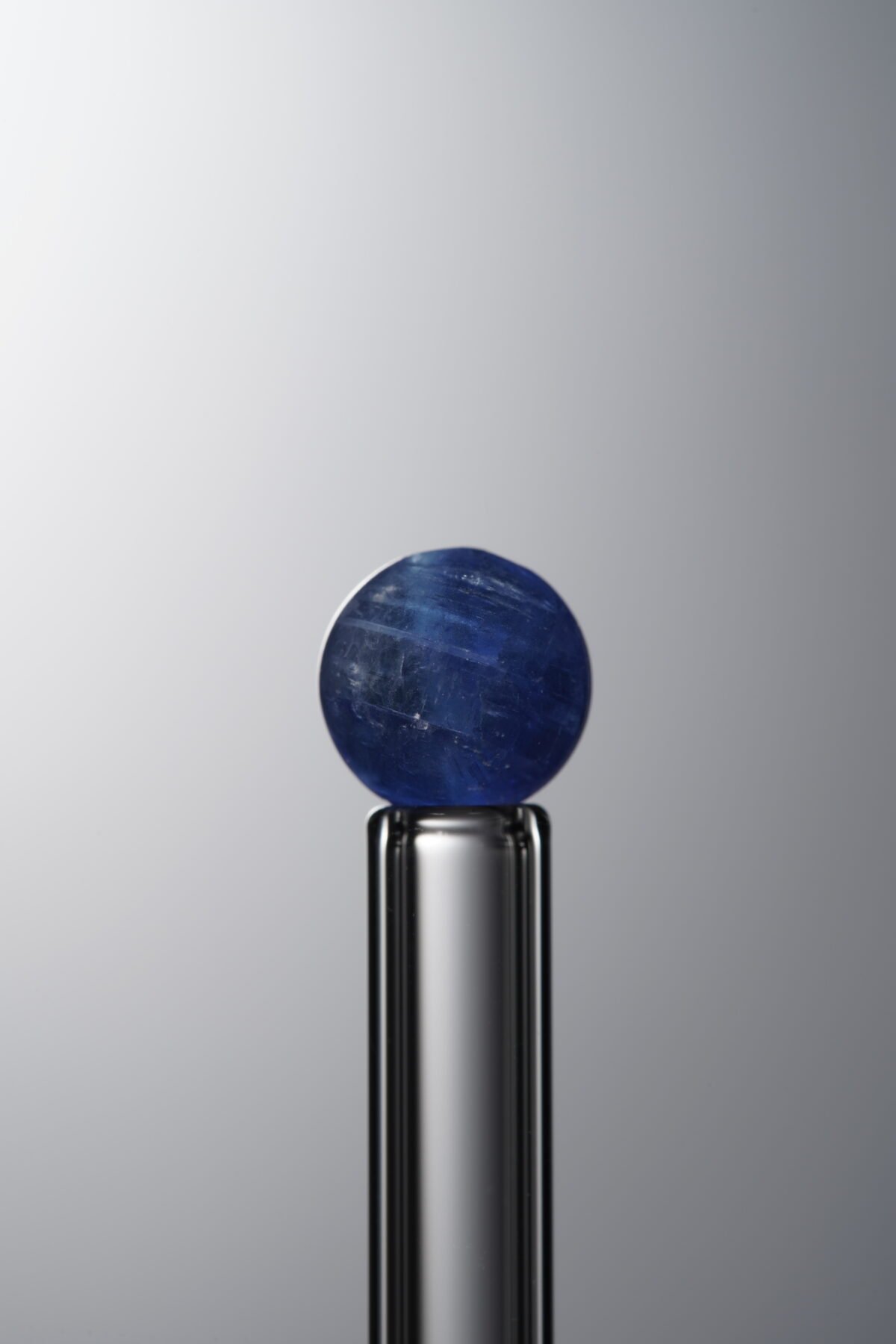 Kyanite-Blue-7mm - Image 4