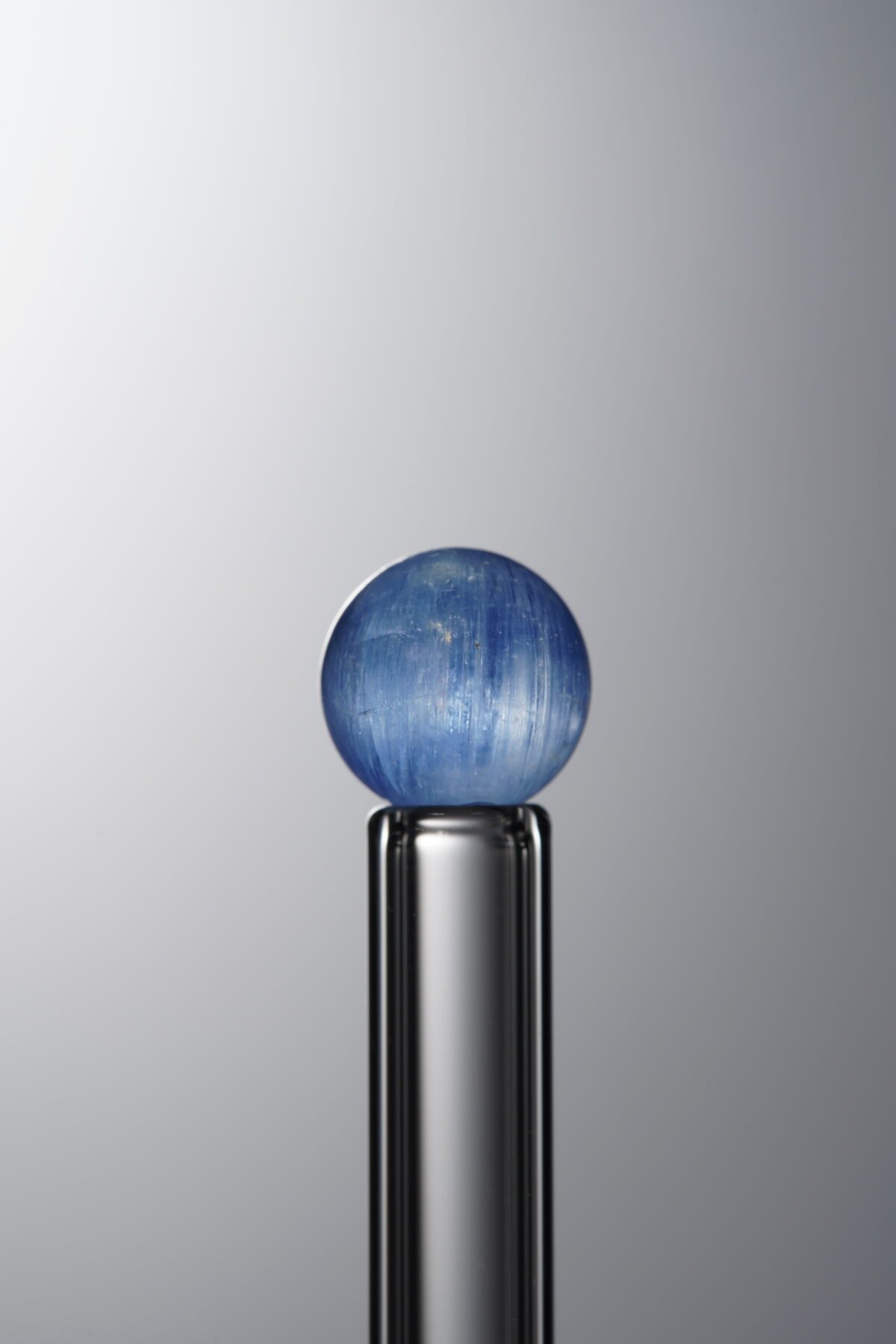 Kyanite-Blue-7mm - Image 3