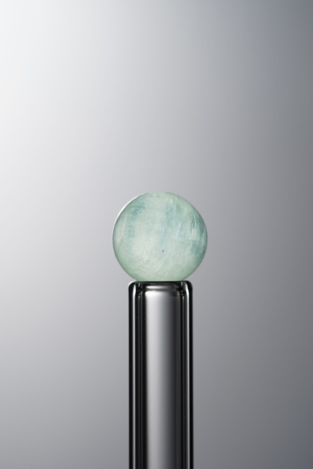 Kyanite-Green-7mm - Image 4