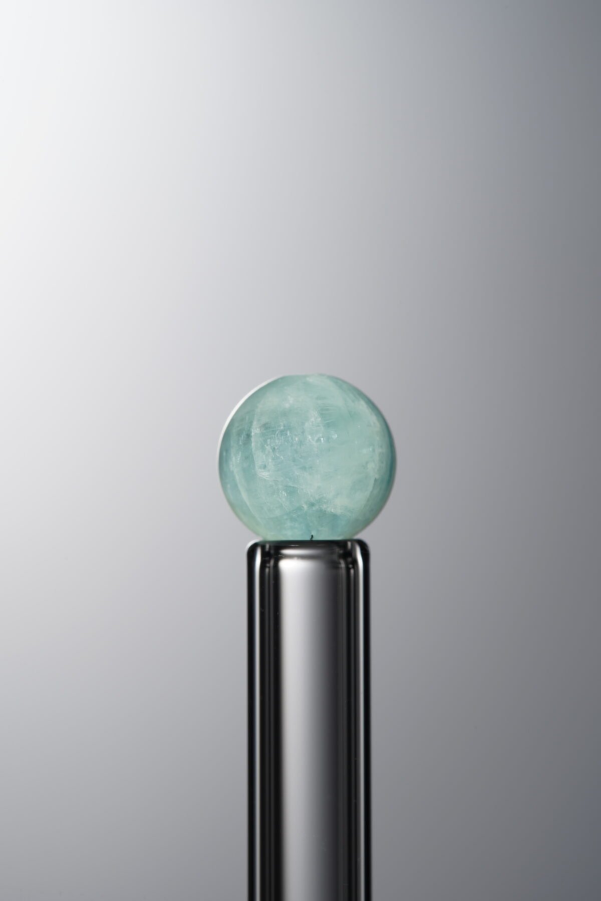 Kyanite-Green-7mm - Image 3