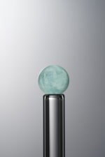 Kyanite-Green-7mm - Image 3