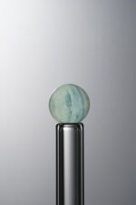 Kyanite-Green-7mm - Image 2