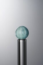 Kyanite-Blue&Green-7mm - Image 4