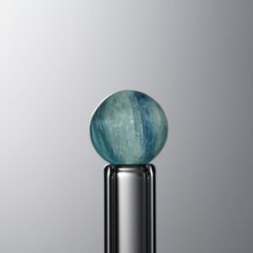 Kyanite-Blue&Green-7mm