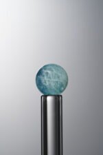 Kyanite-Blue&Green-8mm - Image 4