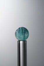 Kyanite-Blue&Green-8mm - Image 2