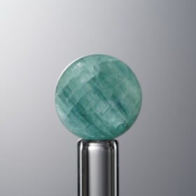 Kyanite-Blue&Green-10mm