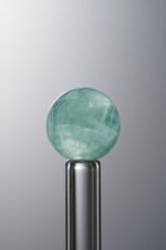 Kyanite-Blue&Green-10mm - Image 4