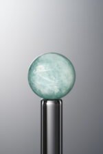 Kyanite-Blue&Green-11mm - Image 2