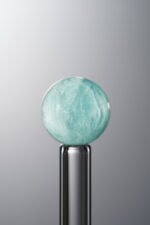 Kyanite-Blue&Green-11mm - Image 4