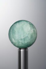 Kyanite-Blue&Green-14mm