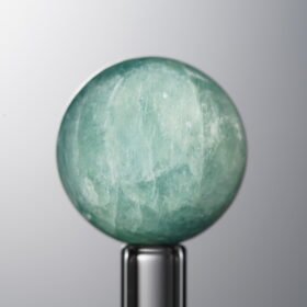 Kyanite-Blue&Green-14mm