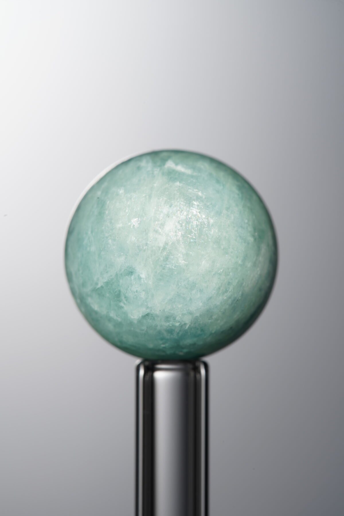 Kyanite-Blue&Green-14mm - Image 4