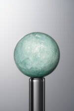 Kyanite-Blue&Green-14mm - Image 4