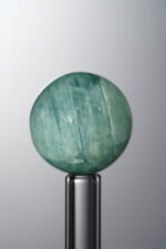 Kyanite-Blue&Green-14mm - Image 3