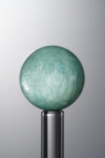 Kyanite-Blue&Green-14mm - Image 2