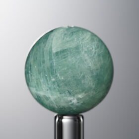 Kyanite-Blue&Green-15mm