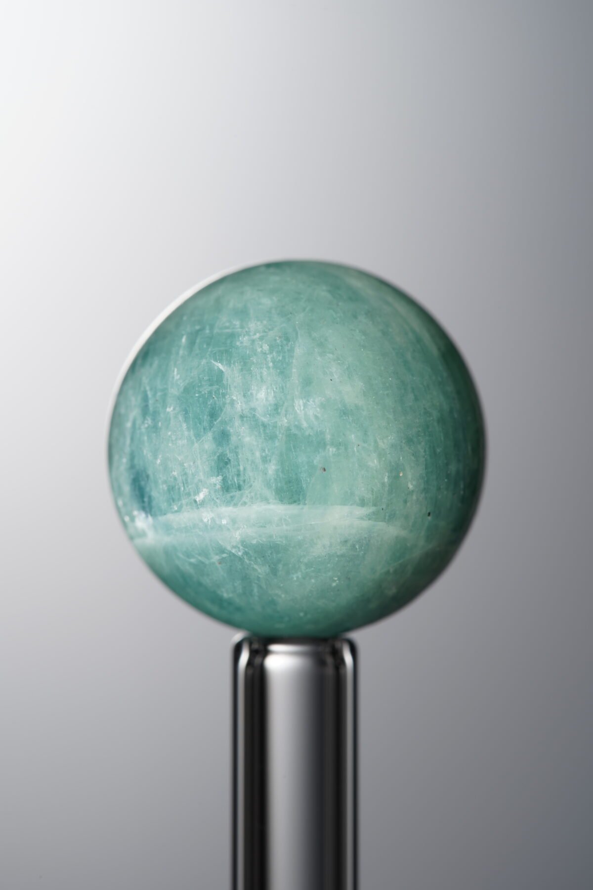 Kyanite-Blue&Green-15mm - Image 2