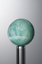 Kyanite-Blue&Green-15mm - Image 2