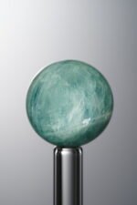 Kyanite-Blue&Green-15mm - Image 3