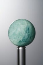 Kyanite-Blue&Green-15mm - Image 4